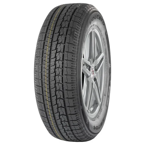 Volcato SW706