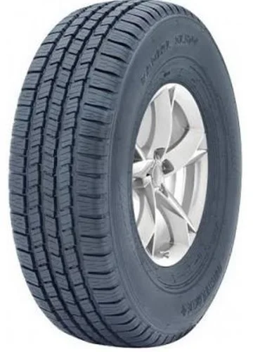SL309