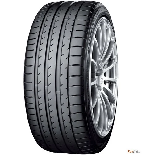 Advan db V553