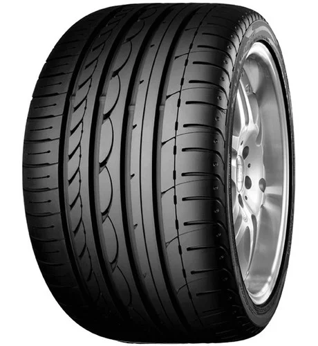Yokohama Advan Sport V103B 255/50 R19 107Y