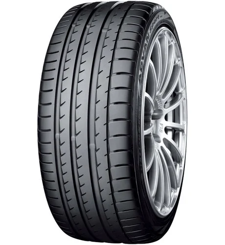 ADVAN Sport V105