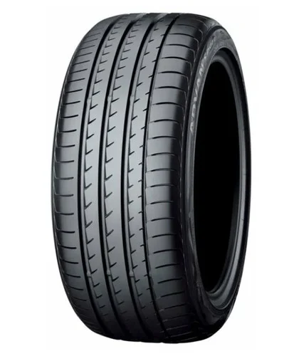 Advan Sport V105E