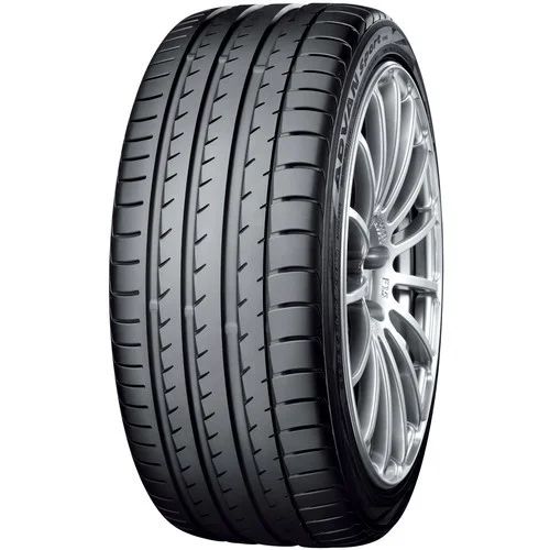 Yokohama Advan Sport V105W