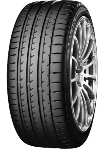 Advan Sport V107E