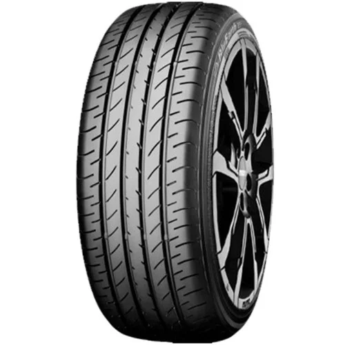 Yokohama BluEarth-GT AE 51 215/55 R17 94W