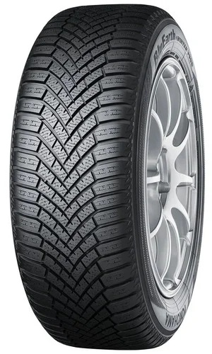 Yokohama BluEarth Winter V906 215/65 R16 98H