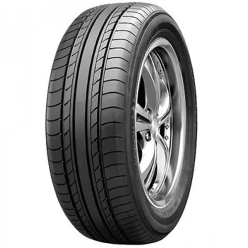 DB decibel E70N