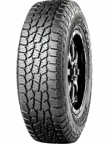 Geolandar A/T4 G018