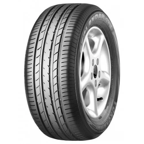 Geolandar G98E