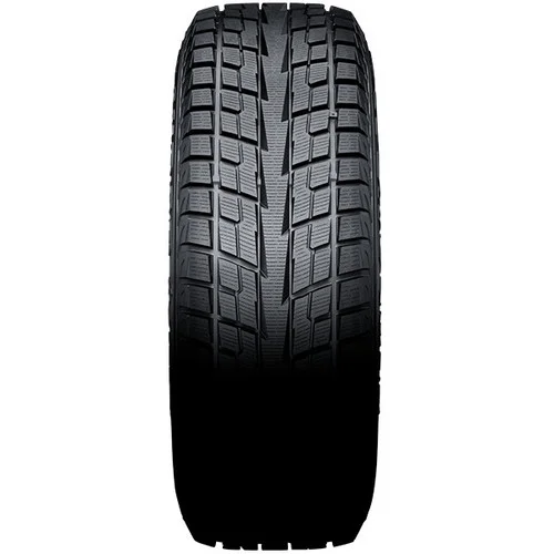 Geolandar IT-S G073