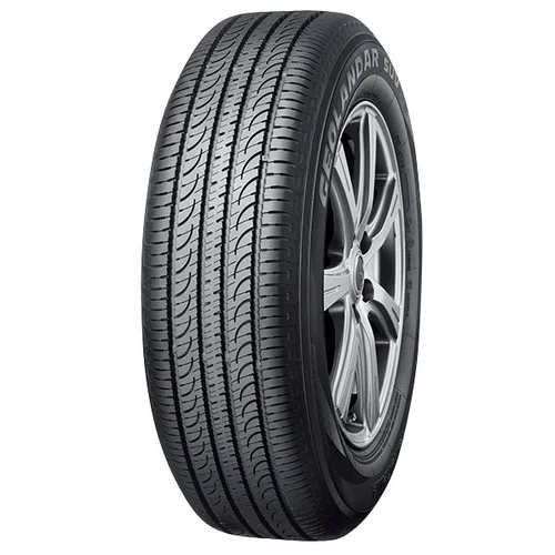 Yokohama Geolandar SUV G055 225/60 R18 100H
