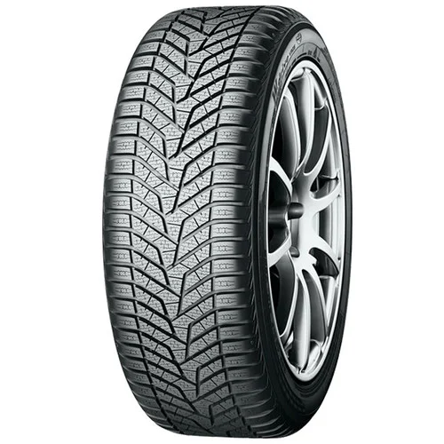W.drive V905