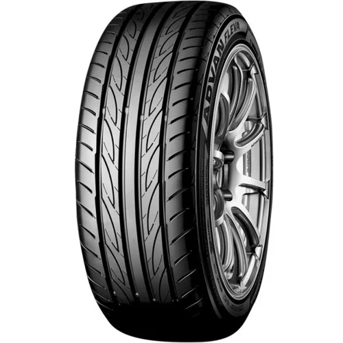 Advan Fleva V701