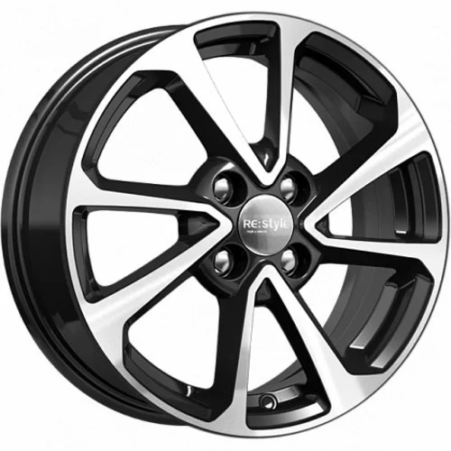 Original КС861 (Алмаз черный)