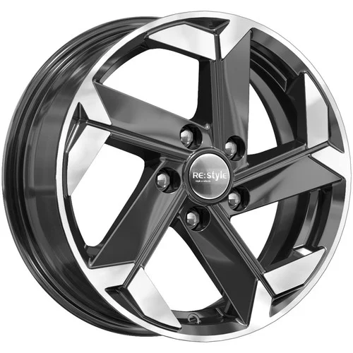 Original КС979 (Алмаз черный)