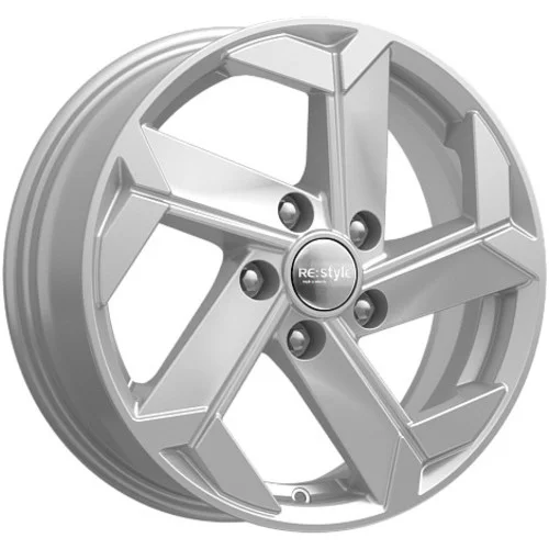 Original КС979 (Сильвер)