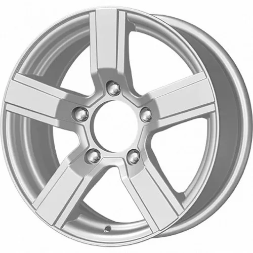 Райдер (Нео-классик)