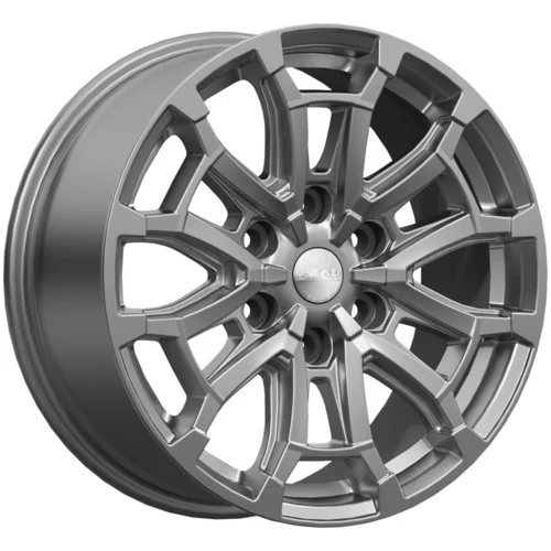 Авилис (Графит)