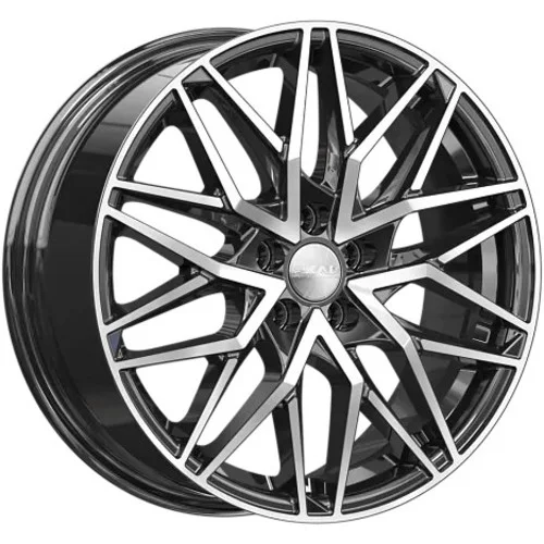 Азимут (Алмаз)