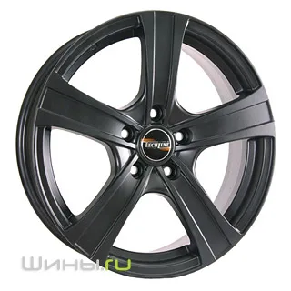 Tech Line TL539 (BLM) 6J×R15 4×100 ET50 DIA60.1