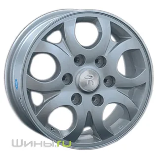Replay HND-55 (S)