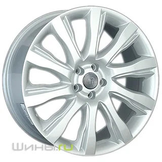 Replay LR-41 (S)
