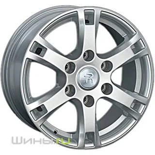 Replay MI-51 (S)