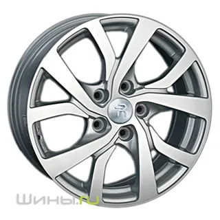 Replay MI-57 (S)