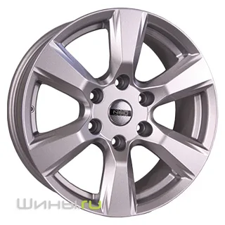 Tech Line TL705 (S)