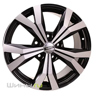 Tech Line TL715 (BD)