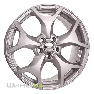Tech Line TL753 (S)