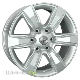 Replay TY-202 (S)