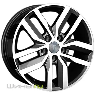 Replay VW-139 (BKF)