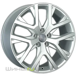 Replay VW-146 (S)