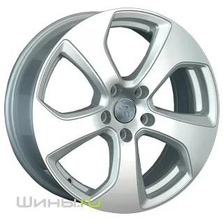 Replay VW-150 (SF)