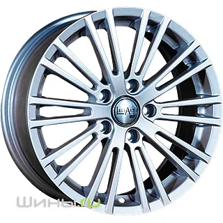 Replay VW-25 (S)