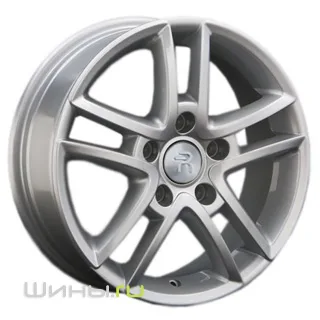 Replay VW-30 (S)
