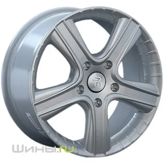 Replay VW-32 (S)