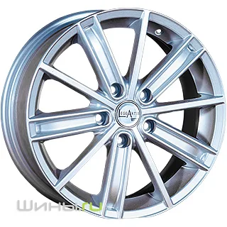 Replay VW-33 (S)