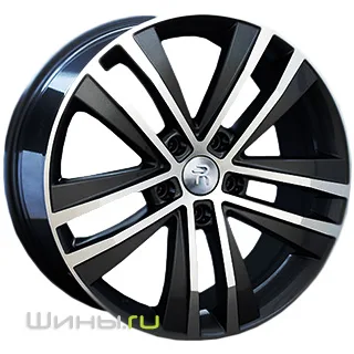 Replay VW-44 (BKF)