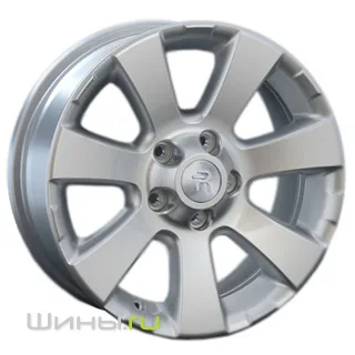 Replay VW-83 (S)
