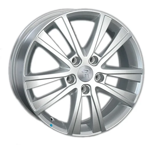 Replay VW-96 (S)