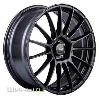 INIZIO MD002 (MB)