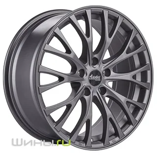 ML537 (MQSU)
