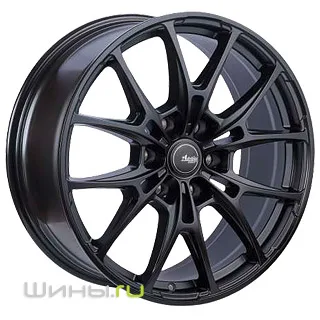 WLR12 N752 (MB)