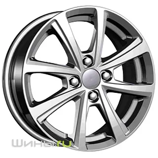 Акуш SL