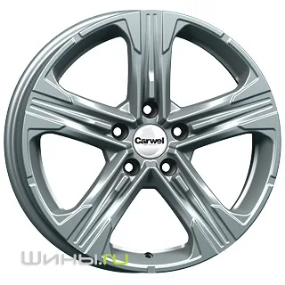 Алтор SB