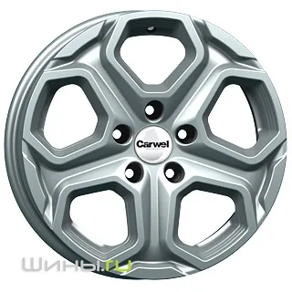 Carwel Бала SB