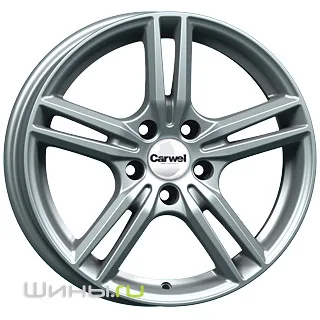 Carwel Баруй SB