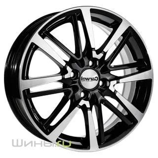 Carwel Бустах 216 (AB)